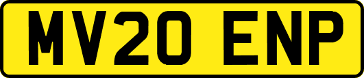 MV20ENP