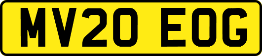 MV20EOG