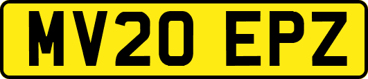 MV20EPZ