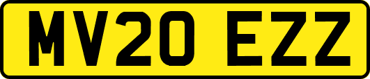 MV20EZZ