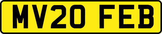 MV20FEB