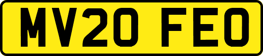 MV20FEO