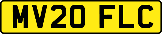 MV20FLC