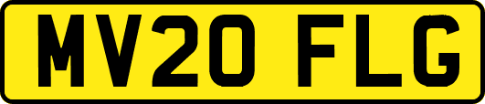 MV20FLG