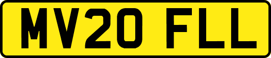 MV20FLL