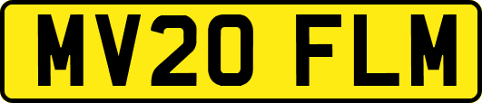 MV20FLM