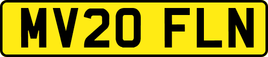 MV20FLN
