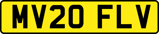 MV20FLV