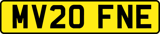 MV20FNE