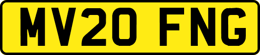 MV20FNG