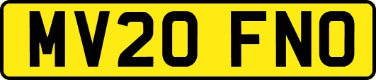 MV20FNO