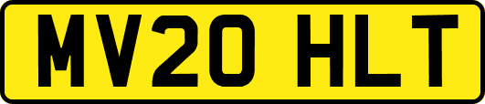 MV20HLT