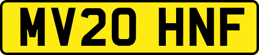 MV20HNF