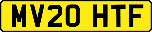 MV20HTF