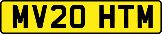 MV20HTM