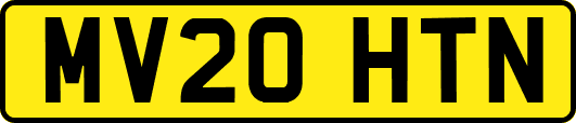 MV20HTN