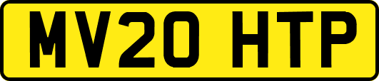 MV20HTP