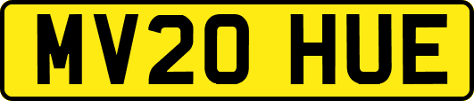 MV20HUE