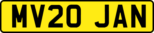 MV20JAN