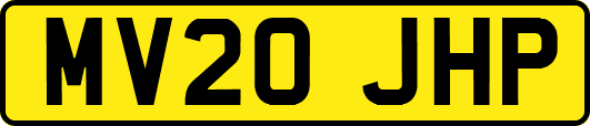 MV20JHP