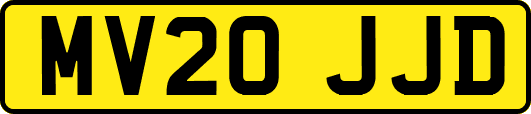 MV20JJD
