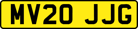 MV20JJG