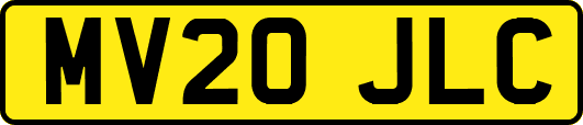 MV20JLC