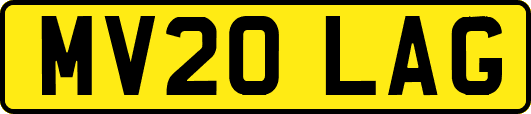 MV20LAG