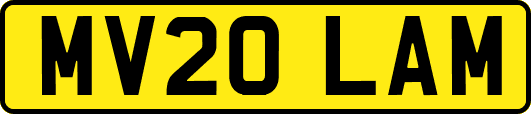 MV20LAM
