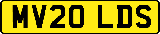 MV20LDS