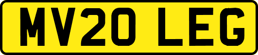 MV20LEG