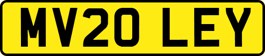 MV20LEY