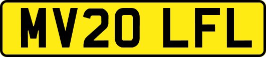 MV20LFL