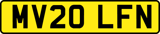 MV20LFN