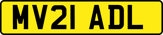 MV21ADL