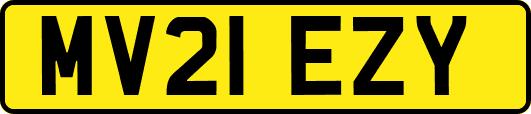 MV21EZY