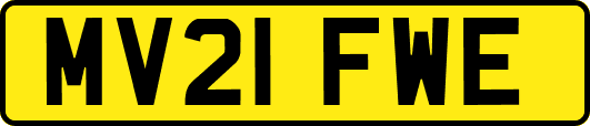 MV21FWE