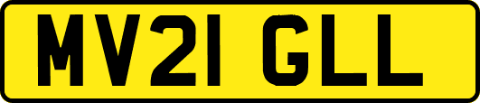 MV21GLL