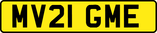 MV21GME