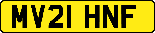 MV21HNF