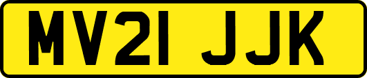 MV21JJK