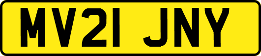 MV21JNY