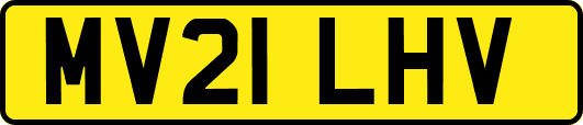 MV21LHV