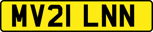 MV21LNN