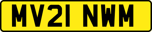 MV21NWM