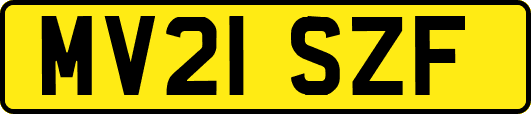 MV21SZF