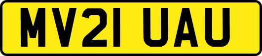 MV21UAU