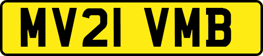 MV21VMB
