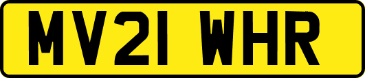MV21WHR