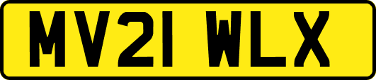 MV21WLX